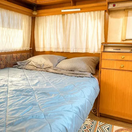 Caradivana Vakantiehuis *
